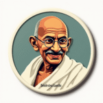 Famous Personalities  - Magnet v12